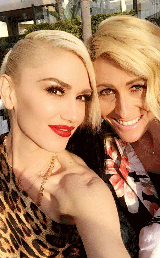 tell us about yourself for dating site